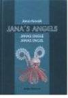 Jana�s engle